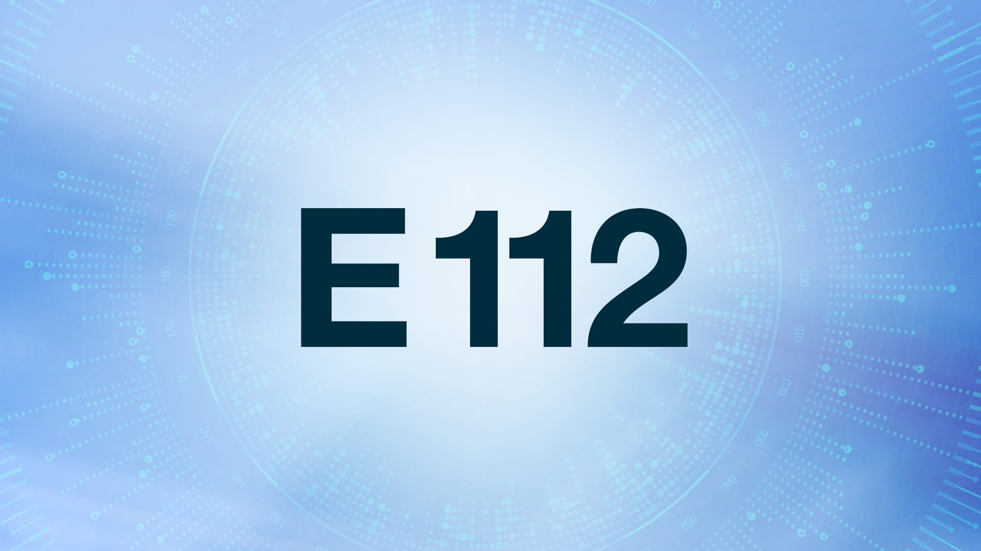 E112