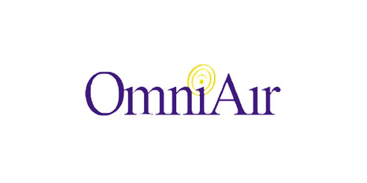 OmniAir