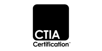 CTIA Certification