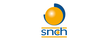 snch